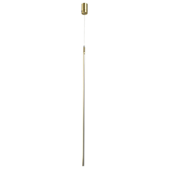 Подвесной светильник Lightstar Tubo 748443