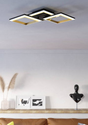 Светильник потолочный EGLO CALLIERA 901222