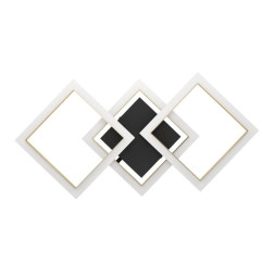 Светильник потолочный EGLO CALLIERA 901222