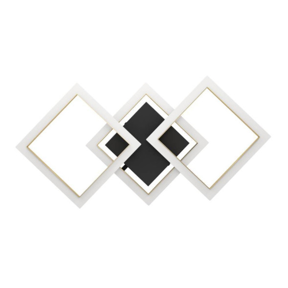 Светильник потолочный EGLO CALLIERA 901222