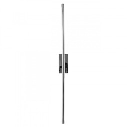 Бра ARTE Lamp LINES A2029AP-1CC
