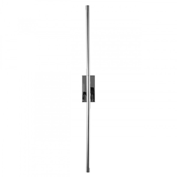 Бра ARTE Lamp LINES A2029AP-1CC