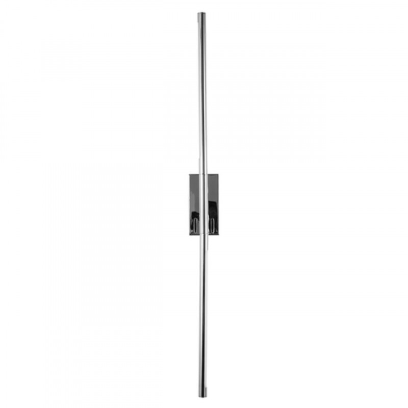 Бра ARTE Lamp LINES A2029AP-1CC