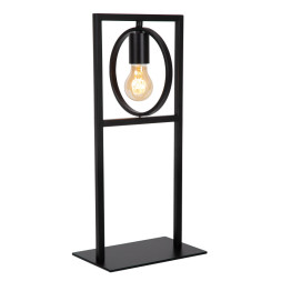 Настольная лампа LUCIDE SUUS 00527/01/30