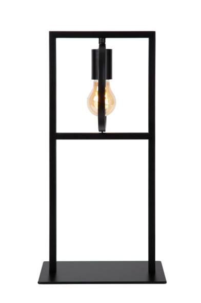 Настольная лампа LUCIDE SUUS 00527/01/30