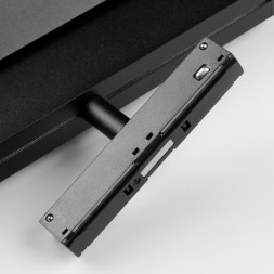 Светодиодный трековый светильник Lightstar 259037 Uno