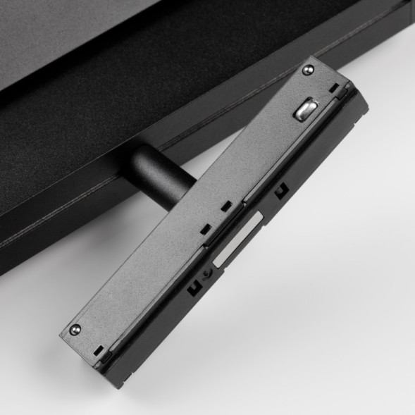 Светодиодный трековый светильник Lightstar 259037 Uno