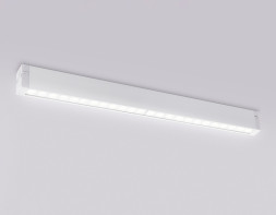 Трековый светильник Ambrella Light TRACK SYSTEM GL1735