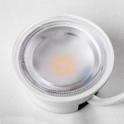 Светодиодный модуль Lightstar 941274 LED