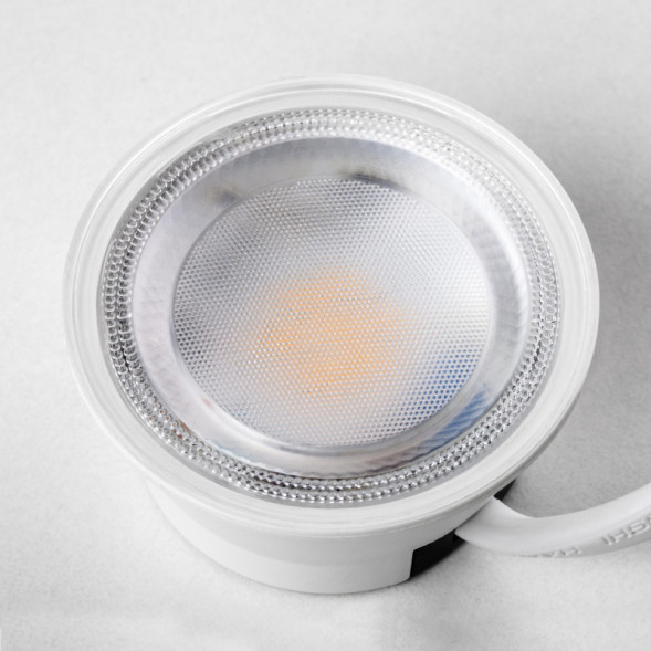 Светодиодный модуль Lightstar 941274 LED