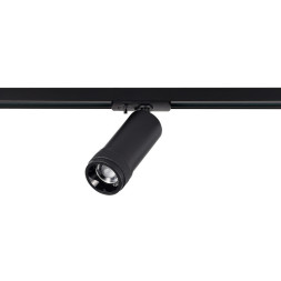 Светодиодный трековый светильник ST-Luce ST385.446.20 ZOOM