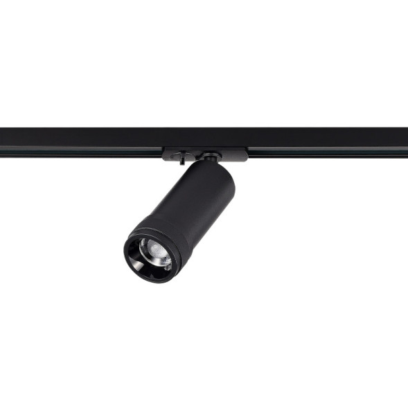 Светодиодный трековый светильник ST-Luce ST385.446.20 ZOOM