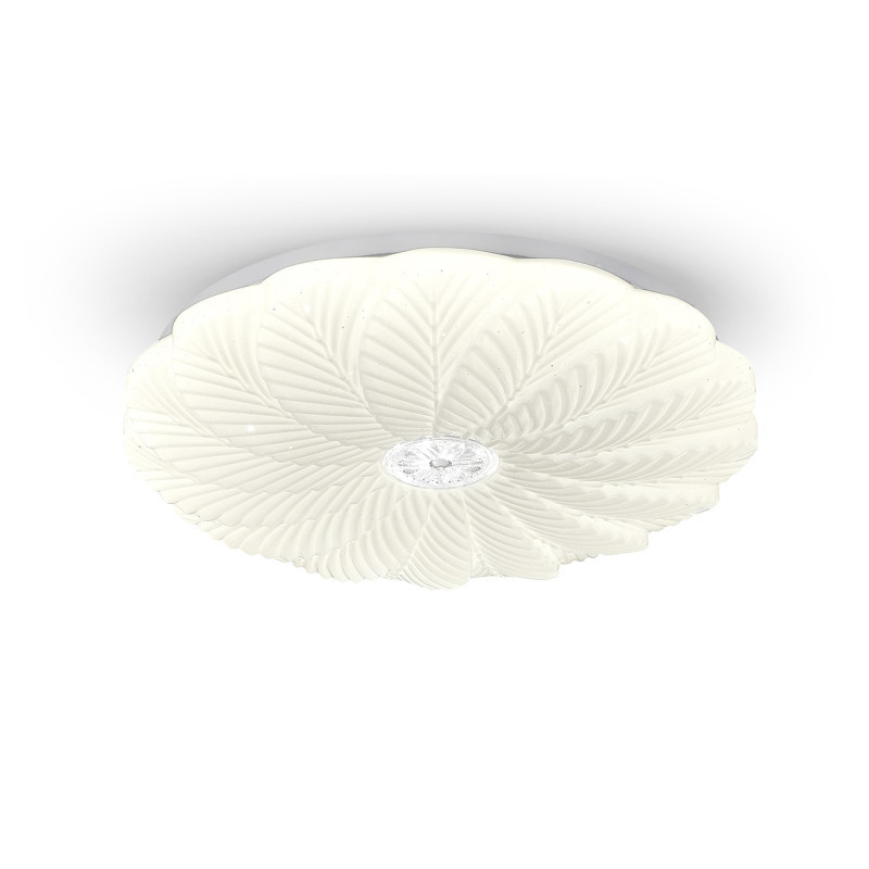 Светильник потолочный Escada Polly 473/PL LED