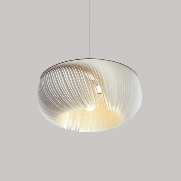 Подвесная люстра ImperiumLoft 102165-26