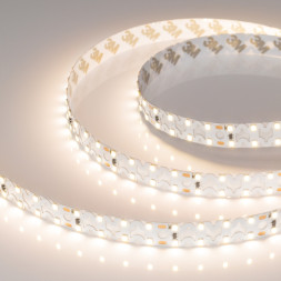 Лента Arlight RZ-A160-15mm 2835 036014 96W 24V белый (теплый) IP20