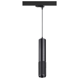 Светодиодный трековый светильник Novotech MAIS LED 358504