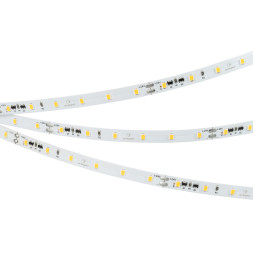 Лента Arlight IC-A60-8mm 2835 040604 48W 24V 4100lm белый (холодный) IP20