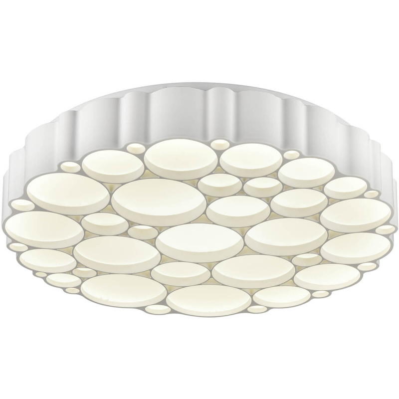 Потолочный светильник Vele Luce VL7151L01 Bible