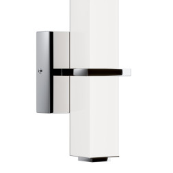 Бра Maytoni Technical C002WL-L12CH4K Kant