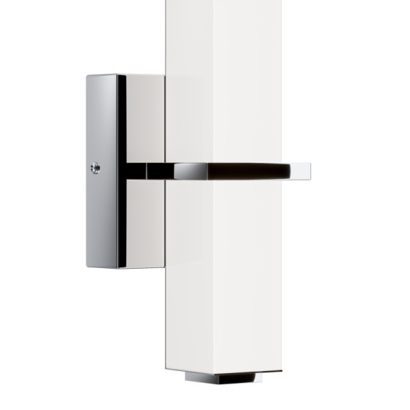 Бра Maytoni Technical C002WL-L12CH4K Kant