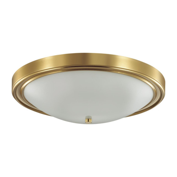 Потолочный светильник LUMION Nina 5259/4C