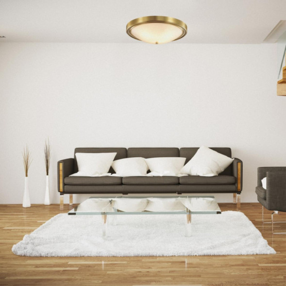 Потолочный светильник LUMION Nina 5259/4C