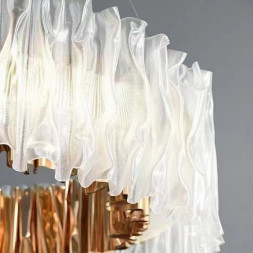 Подвесной светильник ImperiumLoft 207824-23