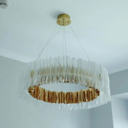 Подвесной светильник ImperiumLoft 207824-23