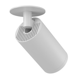 Спот Maytoni Technical C049CL-1W FOCUS S