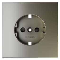 Клавиша/Накладка VOLTUM S70 VLS000704