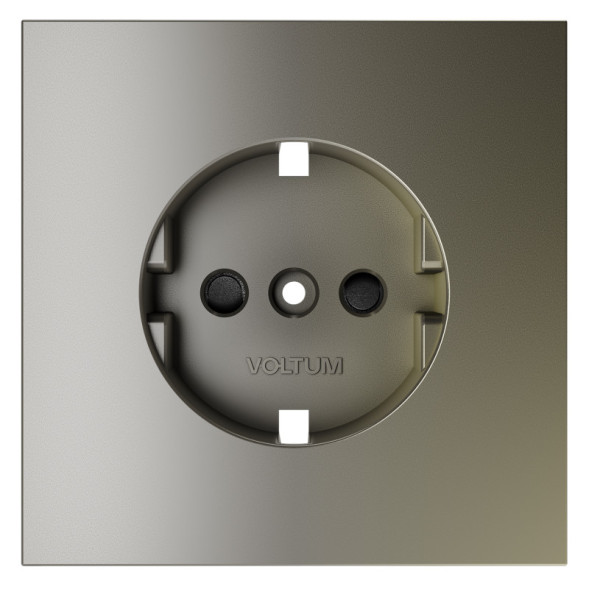 Клавиша/Накладка VOLTUM S70 VLS000704