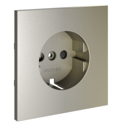 Клавиша/Накладка VOLTUM S70 VLS000704