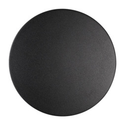 Уличный настенный светильник Odeon Light ECLISSI 3634/9WL