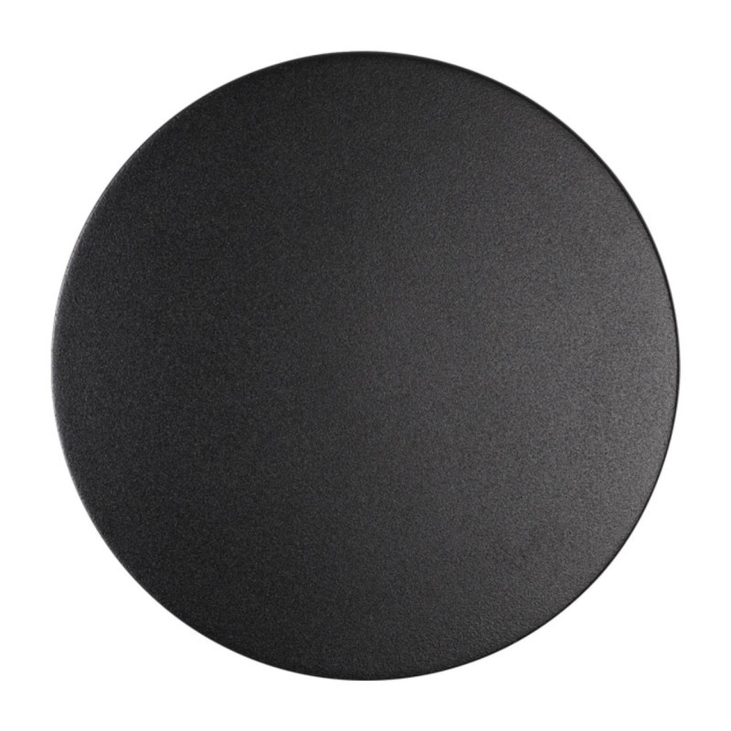 Уличный настенный светильник Odeon Light ECLISSI 3634/9WL