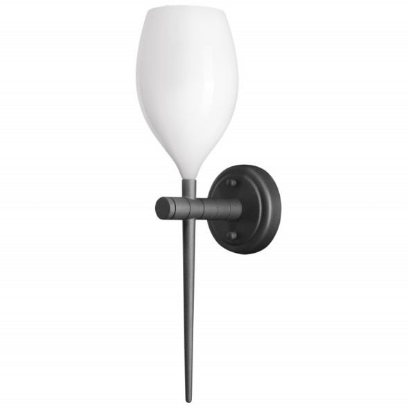 Бра Lightstar Meta d&#039;ouvo 807610