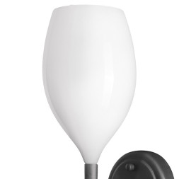 Бра Lightstar Meta d'ouvo 807610