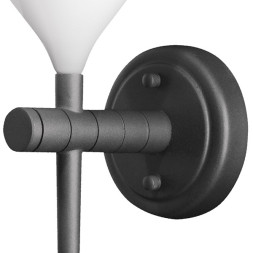 Бра Lightstar Meta d'ouvo 807610