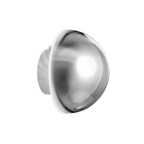 Бра LOFT IT 10362M Chrome Dot