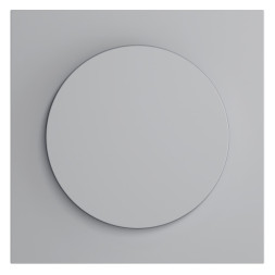 Клавиша/Накладка VOLTUM S70 VLS002016