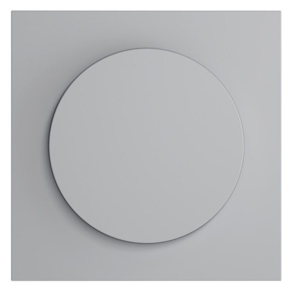 Клавиша/Накладка VOLTUM S70 VLS002016