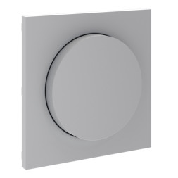 Клавиша/Накладка VOLTUM S70 VLS002016