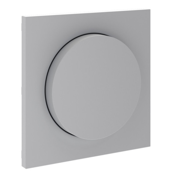 Клавиша/Накладка VOLTUM S70 VLS002016