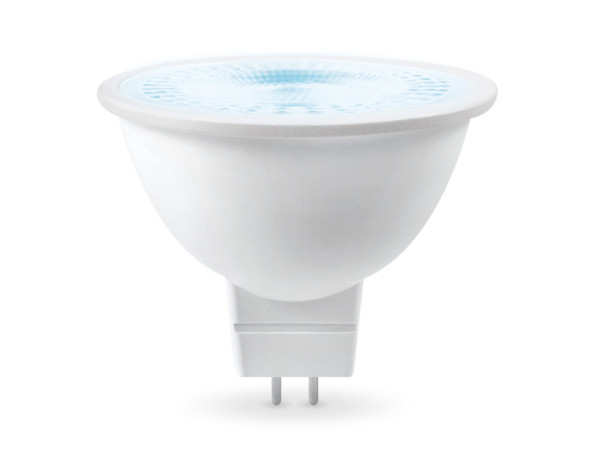 Светодиодная лампа Ambrella Light 170716 BULBING