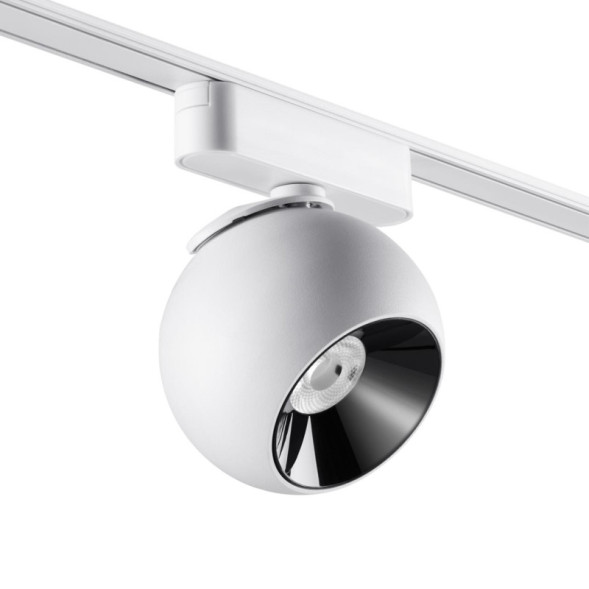 Магнитный трековый светильник Novotech SMAL 359101