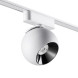 Магнитный трековый светильник Novotech SMAL 359101