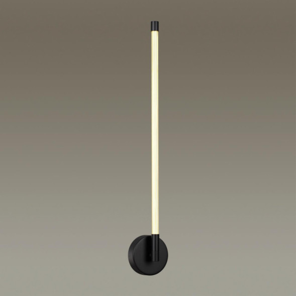 Бра Odeon Light ANTA 4393/14WL