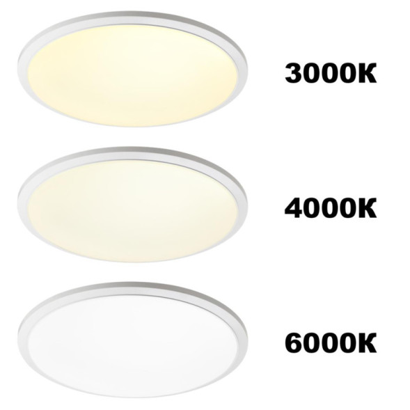 Потолочный светильник Novotech MASK 359208