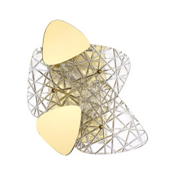 Бра LUMION QUEENY 6582/2W