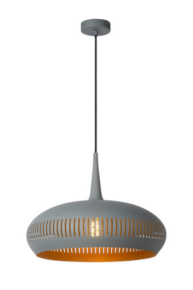 Подвесной светильник LUCIDE RAYCO 30492/45/36