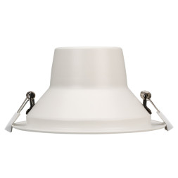 Встраиваемый точечный светильник Arlight LTD-LEGEND 027315